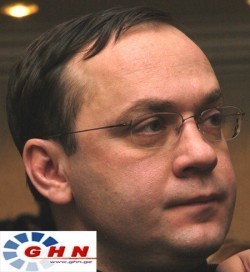 Giorgi Tsagareishvili: Free Democrats were against increase of seats in parliament