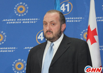 Candidate for Minister of Education and Science reveals his future plans