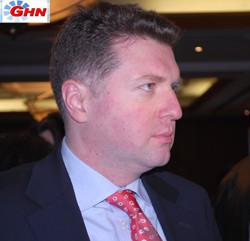  Public Defender to be questioned today in ECtHR