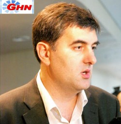 Alliance for Georgia takes law suit against Foreign Ministry