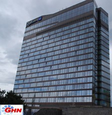 The Movement for United Georgia and the Georgian Party to unite
