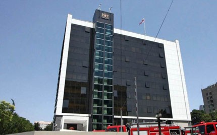 Salary of Georgian Soldiers Taking Part in Afghanistan Mission Increases 