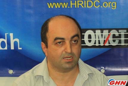 Ombudsman calls for investigating illegal surveillance cases