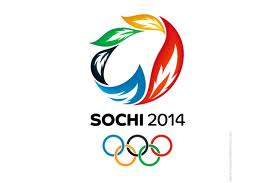 Georgia will dispatch consular representative to Sochi Olympics