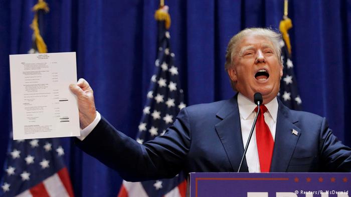 Donald Trump to Russia hike and publish Clinton???????s missing  emails. 