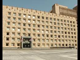 Republicans not to attend today s government sitting
