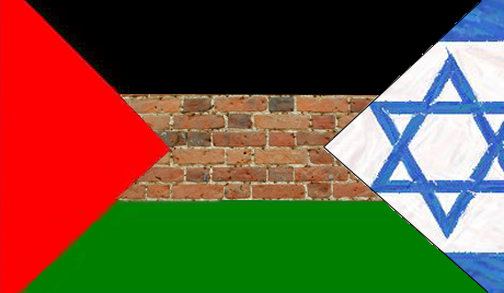 israel-Hamas ceasefire agreement holds