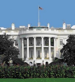 Information on the statement released by the US White House