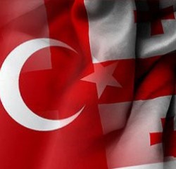 Georgia-Turkey business forum to be held