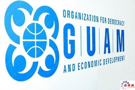 Statement of the Organization for Democracy and Economic Development - GUAM regarding the so called “presidential elections” in Abkhazia, Georgia