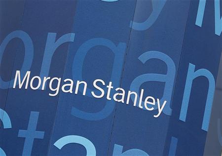 Morgan Stanley to cut jobs, may signal more pain ahead