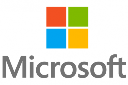 Georgian government begins negotiations with Microsoft 