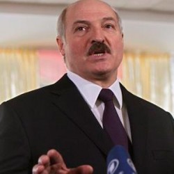 Alexander Lukashenko: Belarus to abolish death penalty after USA will do it