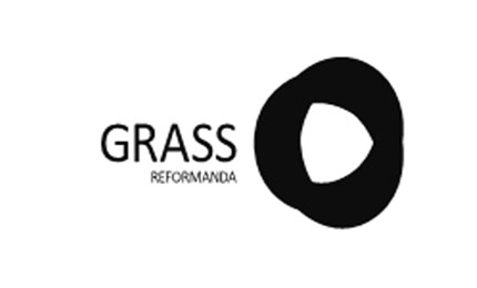 Joint Statement by Sergi Kapanadze and Helen Khoshtaria