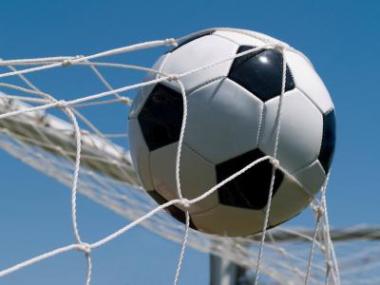 Georgian Prime Minister to head government’s football development commission