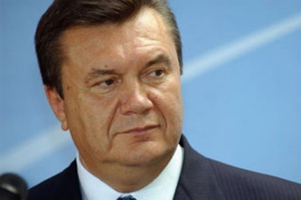 Ukraine’s PM and government resign