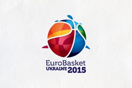 France will host “EuroBasket 2015”