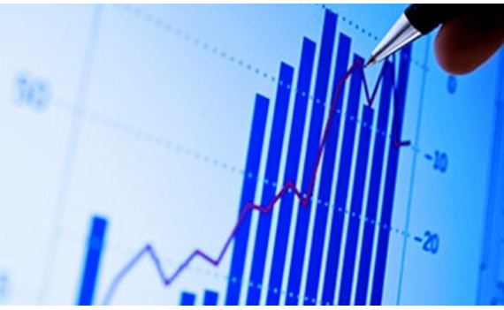 Georgia is on 9th position by doing business ratings