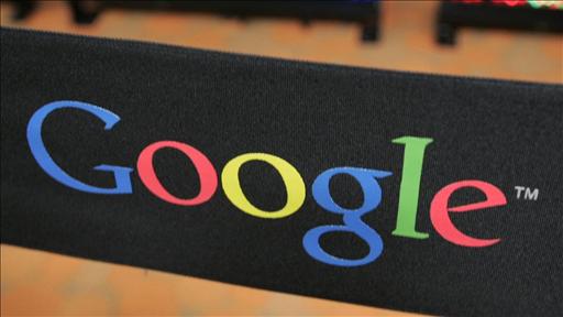 Google shares plummet after disappointing earnings released early