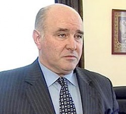 Giorgi  Karasin: Geneva negotiations were dynamic one