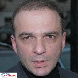 Shota Malashkhia: Provocations are expected