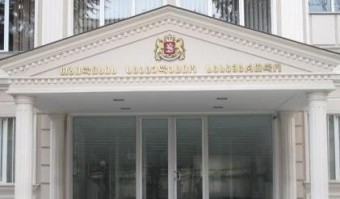 Two complaints to be submitted to Appeals Court