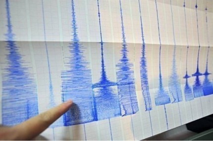 China earthquake death toll rises in Yunnan and Guizhou 