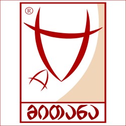 Food production companies checking  started