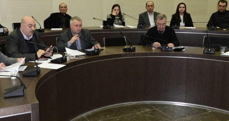 Changes in law about receiving Georgian citizenship 