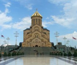 Triumph of Orthodoxy celebrated today