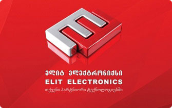Israeli Ambassador visited «Elit Electronics»