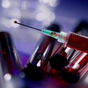 Immunization week begins