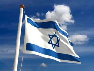Israel gives a guarded welcome to ceasefire