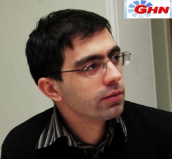 Political parties participating in Primary will pass an election code
