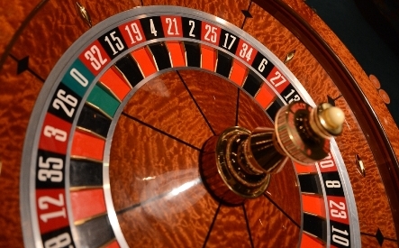 Roulette and Slots Tournaments are Held at Shangri La Casino