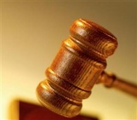 Two decisions of  ECtHR entered into force
