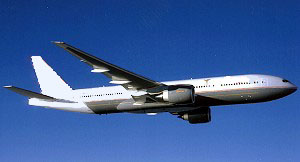 Plane crashes in Cuba, 68 dead