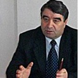 Ossetia Secessionists to demand agreement on non-aggression at Geneva talks