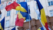Moldova declared persona non grata five Russian diplomats