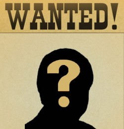 Murderer of French citizen escaped from the Office nearby the Hotel