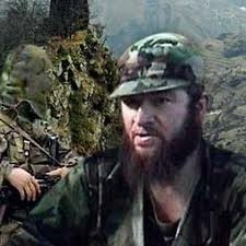 Russian law enforcers are conducting operation for liquidation of Doku Umarov