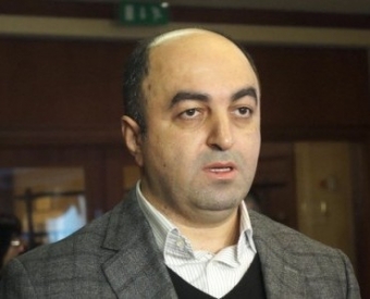   Ucha Nanuashvili – secret video recordings will be destroyed in the near future 