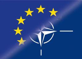 2.1m GEL will be allocated from the state reserve fund to apparatus of State Minister of Georgia on European and Euro-Atlantic Integration