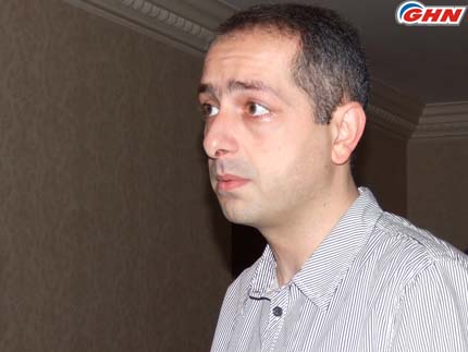 Irakli Sesiashvili believes that Georgia should continue participation in ISAF
