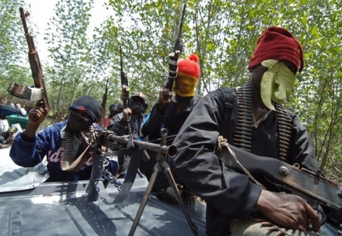Nigeria: Islamist Militants Warn Christians to Leave North within Three Days