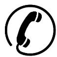 24 - Hour hot line is operating for Georgian citizens in Ukraine
