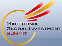 Business diaspora to open fund for investment in Macedonia