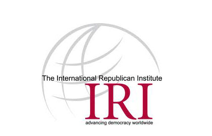 Georgians Vote in Country`s Most Competitive and Credible Elections