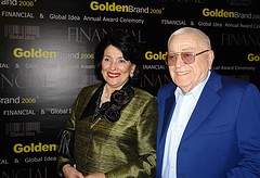 Famous Georgian Actor’s wife  Natasha Chkhikvadze died