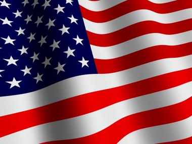 US Helsinki Commission urges Moscow to cancel excercises